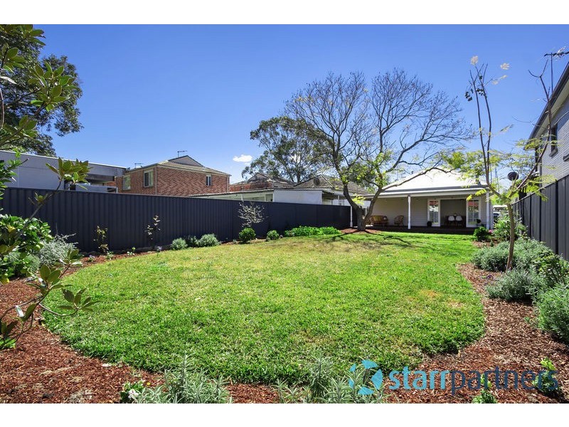 54 Mona St, Auburn NSW 2144