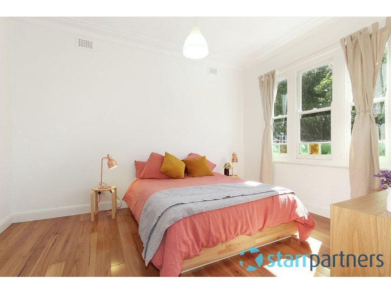 54 Mona St, Auburn NSW 2144