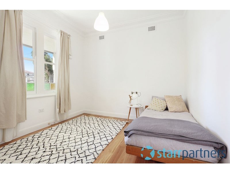 54 Mona St, Auburn NSW 2144