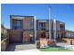 73 Desmond Street, Merrylands NSW 2160
