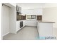 73 Desmond Street, Merrylands NSW 2160
