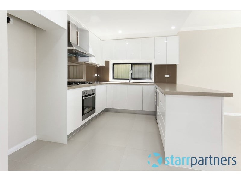 73 Desmond Street, Merrylands NSW 2160