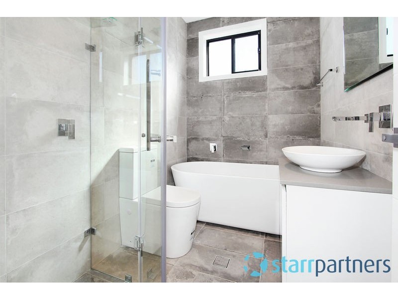 73 Desmond Street, Merrylands NSW 2160