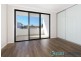 73 Desmond Street, Merrylands NSW 2160