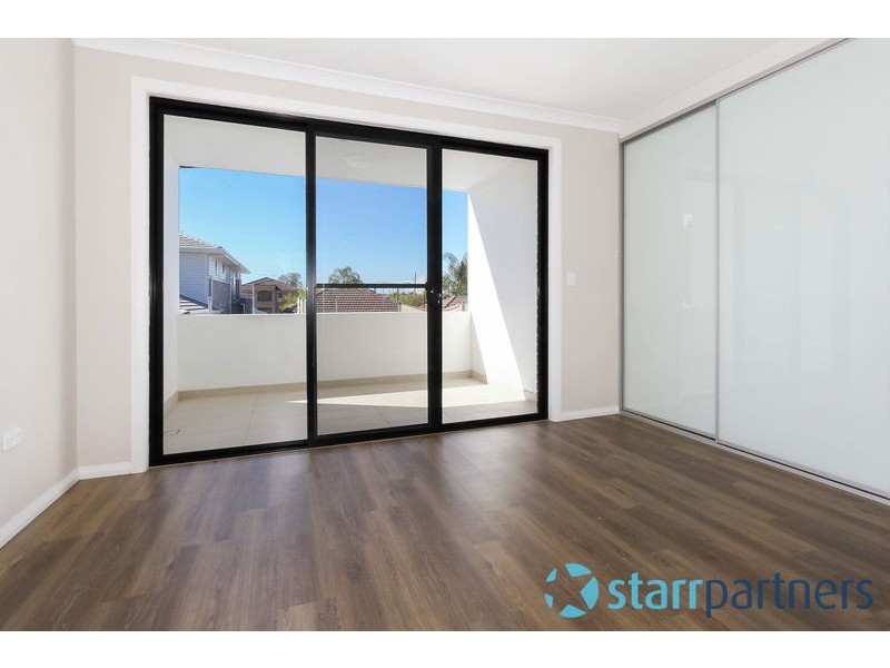73 Desmond Street, Merrylands NSW 2160