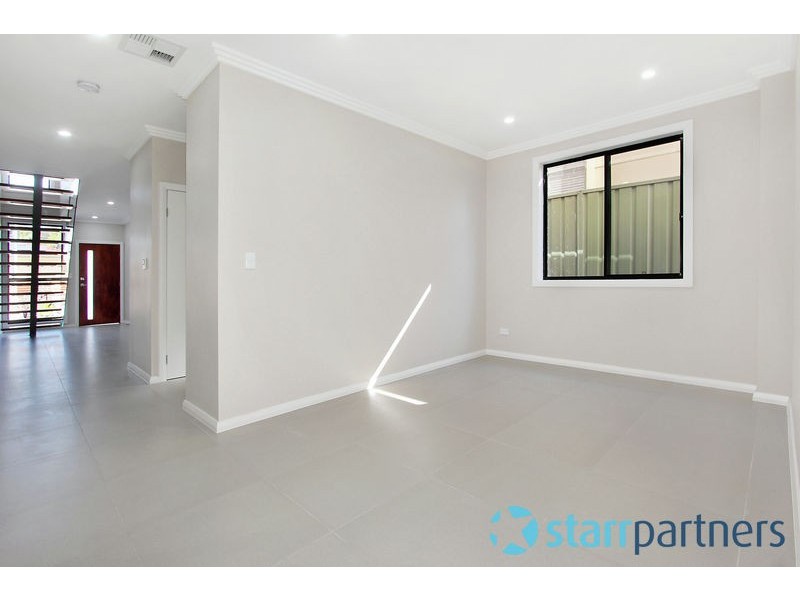 73 Desmond Street, Merrylands NSW 2160