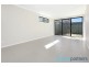 73 Desmond Street, Merrylands NSW 2160