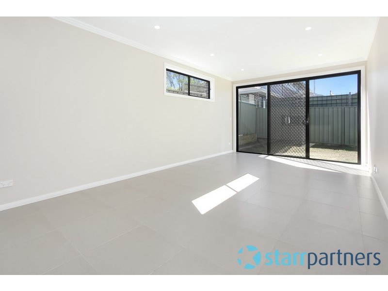 73 Desmond Street, Merrylands NSW 2160