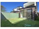 73 Desmond Street, Merrylands NSW 2160