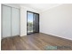 73 Desmond Street, Merrylands NSW 2160