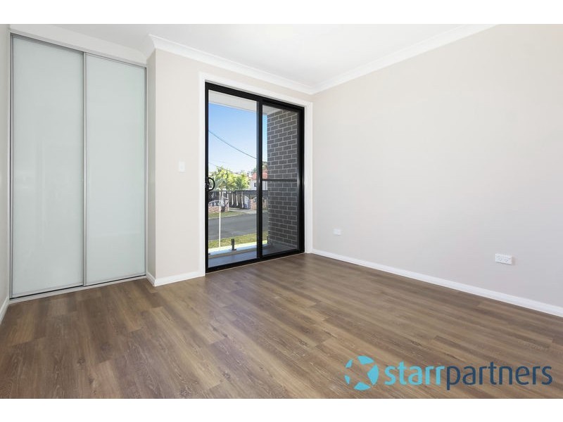73 Desmond Street, Merrylands NSW 2160