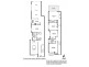 73 Desmond Street, Merrylands NSW 2160 Floorplan