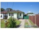 53 Dorothy St, Chester Hill NSW 2162
