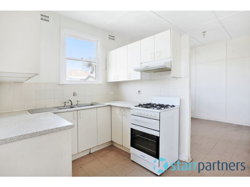 53 Dorothy St, Chester Hill NSW 2162