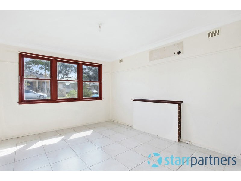 53 Dorothy St, Chester Hill NSW 2162