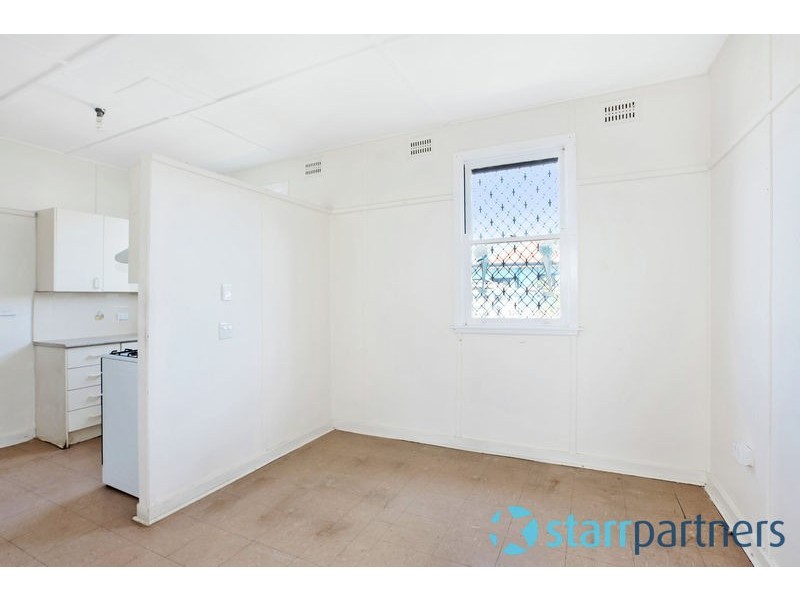 53 Dorothy St, Chester Hill NSW 2162