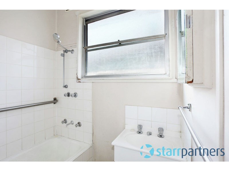 53 Dorothy St, Chester Hill NSW 2162