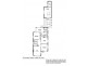 53 Dorothy St, Chester Hill NSW 2162 Floorplan