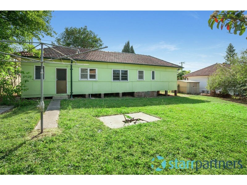 59 Gordon Ave, Granville NSW 2142