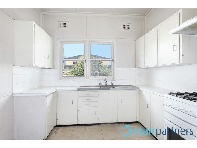 59 Gordon Ave, Granville NSW 2142