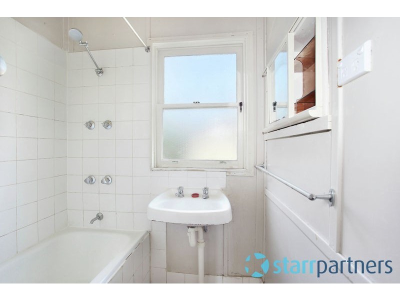 59 Gordon Ave, Granville NSW 2142