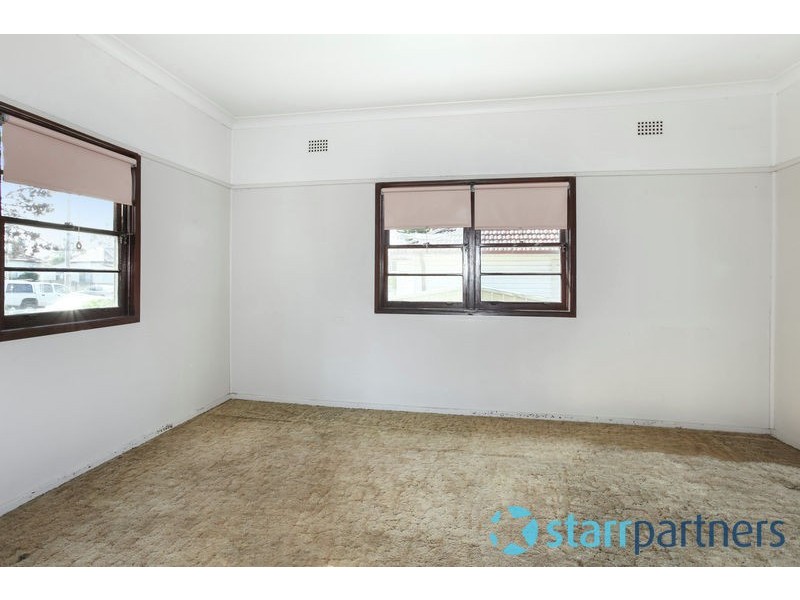 59 Gordon Ave, Granville NSW 2142