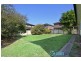 59 Gordon Ave, Granville NSW 2142