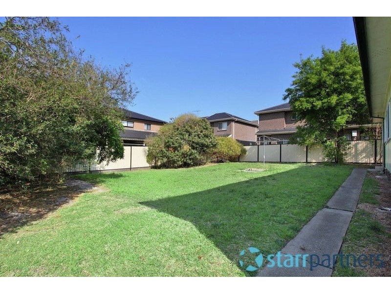 59 Gordon Ave, Granville NSW 2142