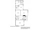 59 Gordon Ave, Granville NSW 2142 Floorplan