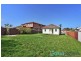 146 Robertson St, Guildford NSW 2161