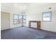 146 Robertson St, Guildford NSW 2161