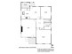 146 Robertson St, Guildford NSW 2161 Floorplan