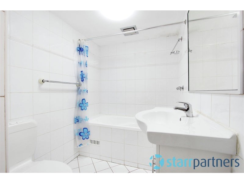 91/2 Macquarie Road, Auburn NSW 2144