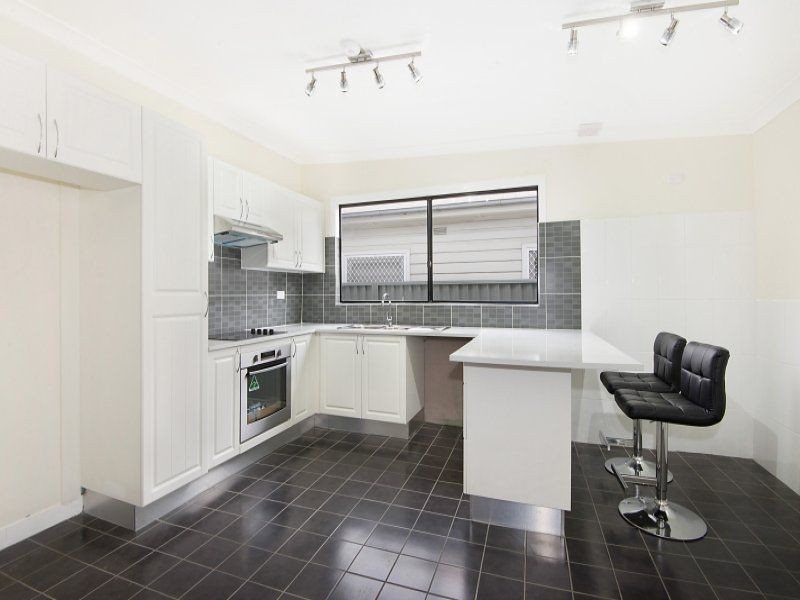 53 Penelope Lucas Lane, Rosehill NSW 2142