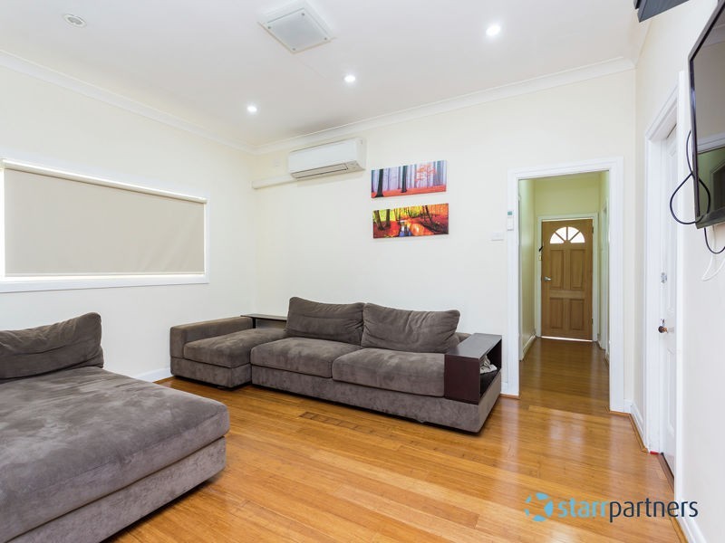 53 Penelope Lucas Lane, Rosehill NSW 2142