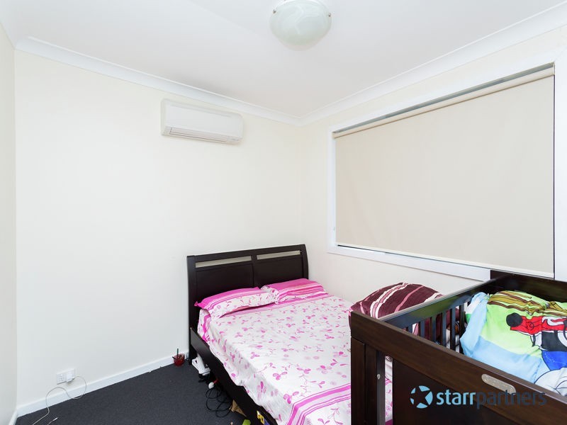 53 Penelope Lucas Lane, Rosehill NSW 2142