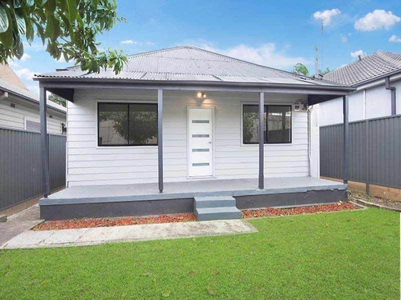 53 Penelope Lucas Lane, Rosehill NSW 2142