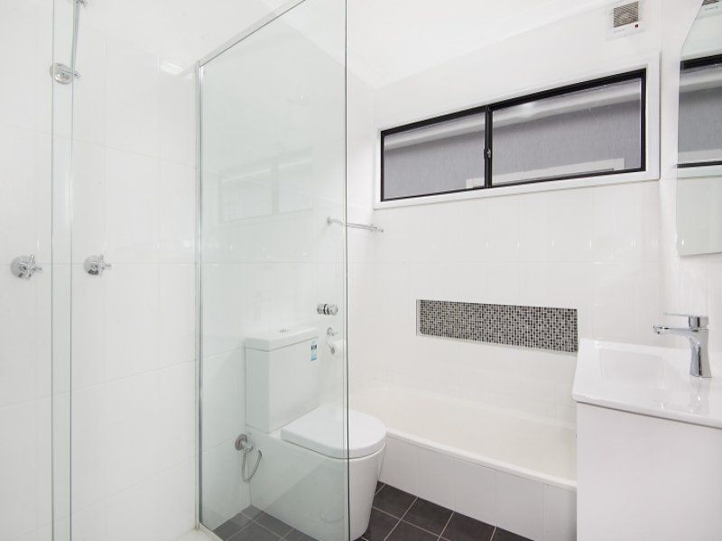 53 Penelope Lucas Lane, Rosehill NSW 2142