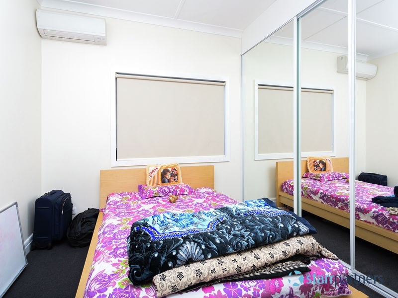 53 Penelope Lucas Lane, Rosehill NSW 2142