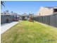 53 Penelope Lucas Lane, Rosehill NSW 2142