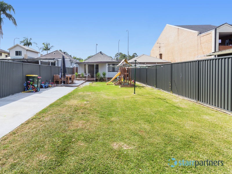 53 Penelope Lucas Lane, Rosehill NSW 2142