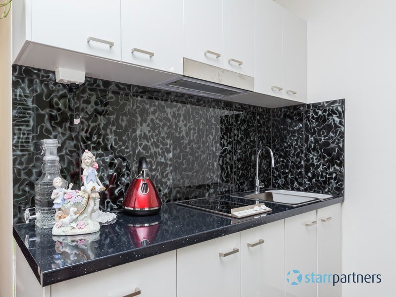 132/95 Station Rd, Auburn NSW 2144