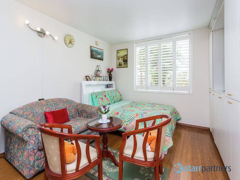 132/95 Station Rd, Auburn NSW 2144