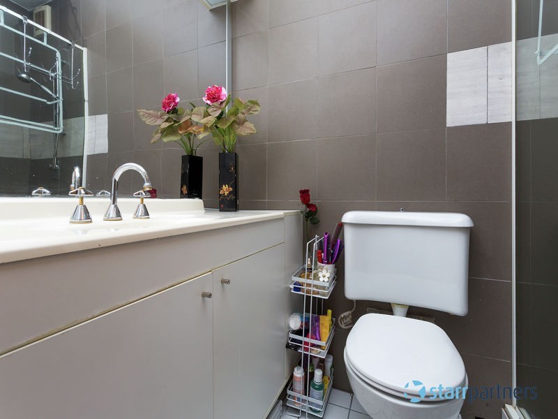 132/95 Station Rd, Auburn NSW 2144