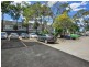 132/95 Station Rd, Auburn NSW 2144