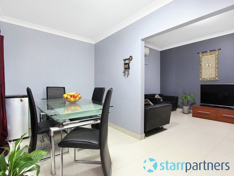 158 Cumberland Rd, Auburn NSW 2144