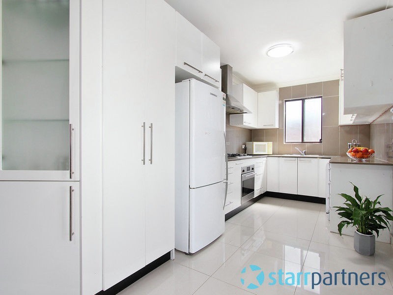 158 Cumberland Rd, Auburn NSW 2144