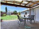 158 Cumberland Rd, Auburn NSW 2144