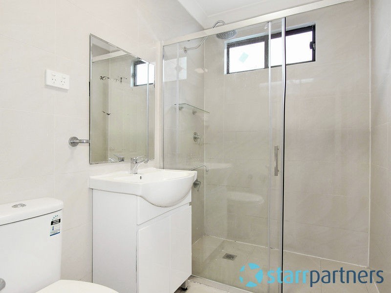 158 Cumberland Rd, Auburn NSW 2144