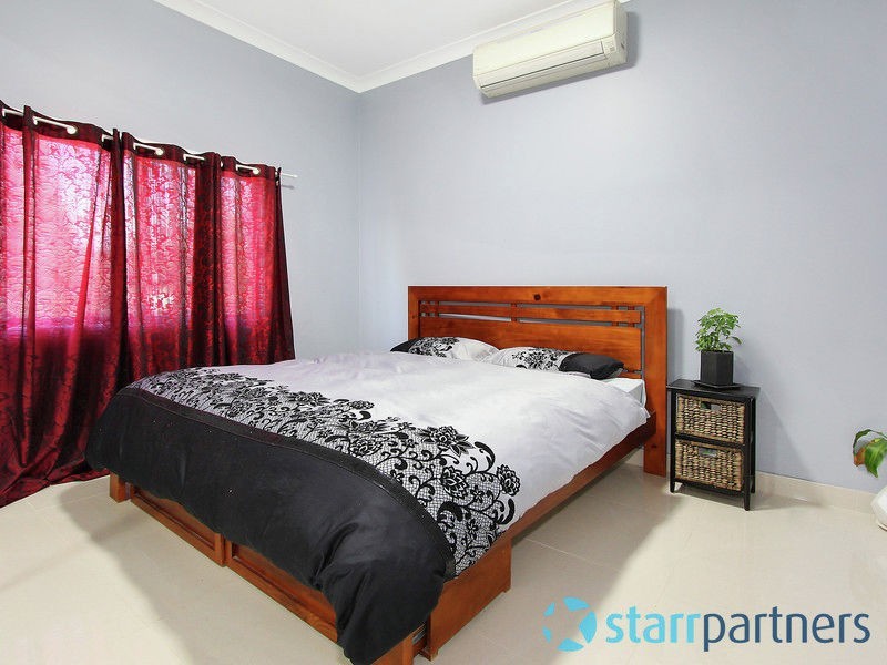 158 Cumberland Rd, Auburn NSW 2144